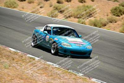 media/May-25-2025-Nasa (Sun) [[dcc9ba5c99]]/Race Group A/Race/